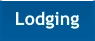 Lodging
