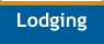 Lodging